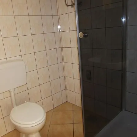 Pensjonat Ravlić Ana *