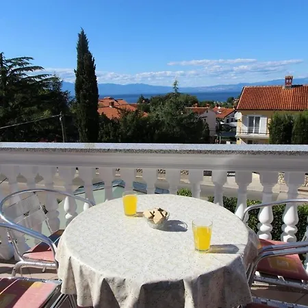 Ravlic Ana 3* 말린스카