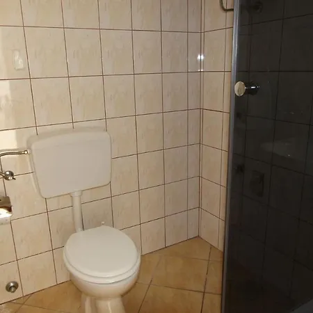 게스트하우스 Ravlic Ana