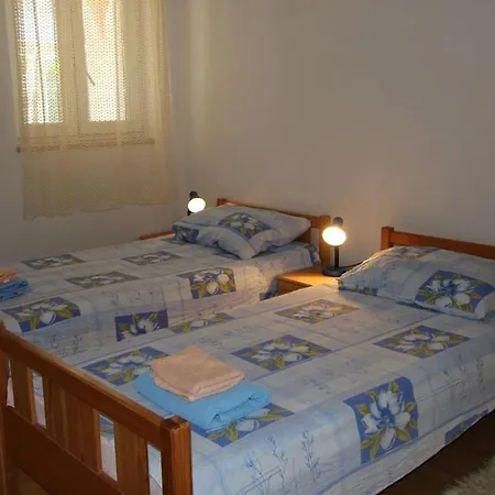 Affittacamere Ravlic Ana Malinska