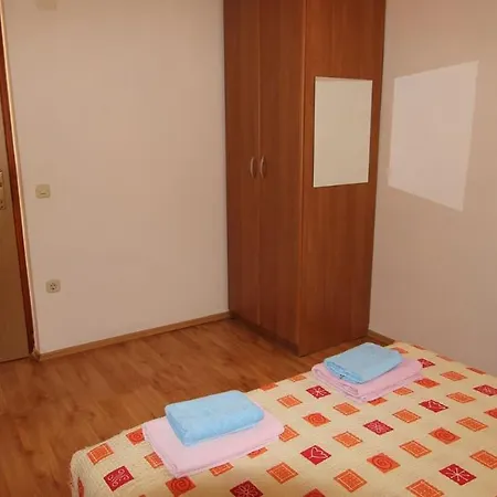 Affittacamere Ravlic Ana