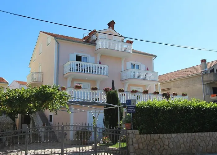 Ravlic Ana 말린스카