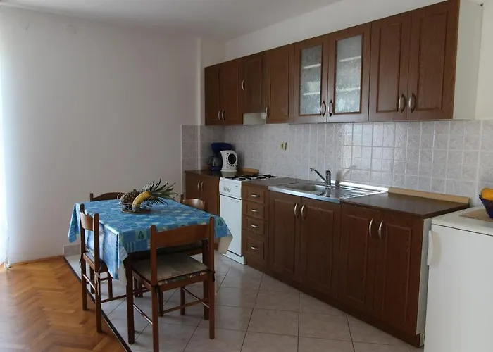 게스트하우스 Ravlic Ana