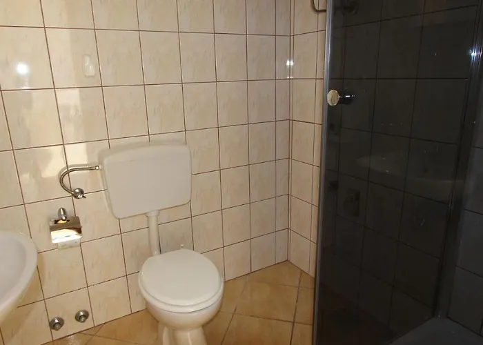 게스트하우스 Ravlic Ana