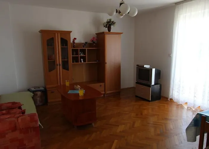 Ravlic Ana 말린스카